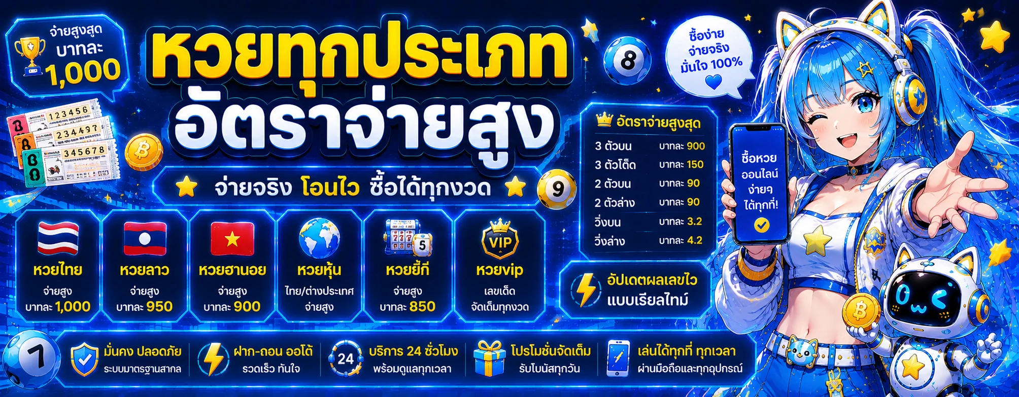 โปรโมชั่น edo89